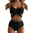 Black / X-Large