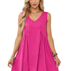 Rose Red / Large