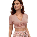 Pink / Medium