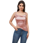 Pink / Medium