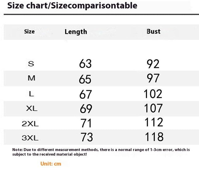 Womens Summer Funny Print Tops Short Sleeve Round Neck T-Shirts