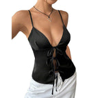 Black / Large