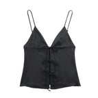 Black / Large