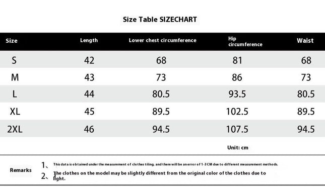 Women's Two Piece Swimsuits Tummy Control Flowy Swimdress Bathing Suits with Shorts