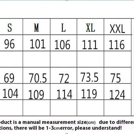 Womens Summer Tops Crewneck Ruffle Short Sleeve Casual Blouses