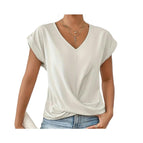 White / X-Large