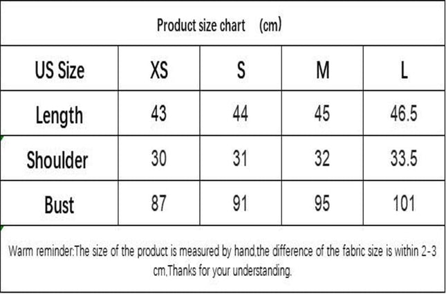 Women's Casual Sleeveless Square Neck Backless Tie Back Crop Tank Top