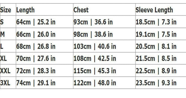 Women Round Neck Short Sleeve Cat Printed Tops Loose Fit T-Shirts