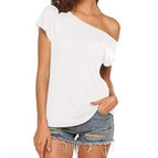 White / X-Large