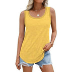 Yellow / Large