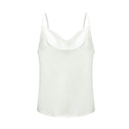 White / X-Large