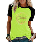 Fluorescence Green / Small