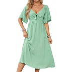 Green / Small