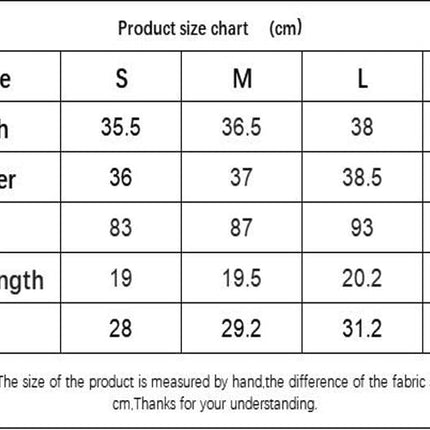 Women's Sexy Deep V Neck Short Sleeve Crop Top Slim Fit Tie Summer T Shirts