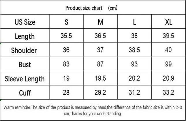Women's Sexy Deep V Neck Short Sleeve Crop Top Slim Fit Tie Summer T Shirts