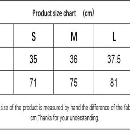 Women Spaghetti Strap Crop Tops Backless Sleeveless Cami Summer Tank Tops