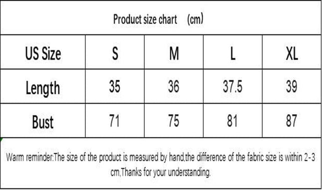Women Spaghetti Strap Crop Tops Backless Sleeveless Cami Summer Tank Tops