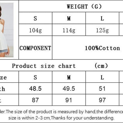 Ruffle Tank Tops for Women Summer Spaghetti Strap Sleeveless Tie Babydoll Tops