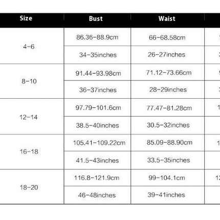 Women High Waisted Bikini Sets Two Piece Swimsuit Push Up Twist Front Bathing Suit