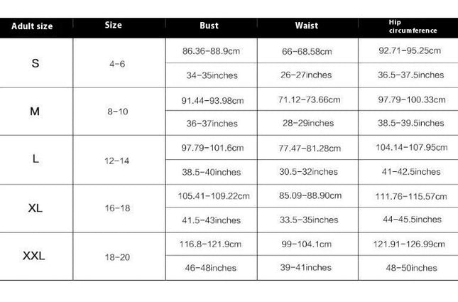 Women High Waisted Bikini Sets Two Piece Swimsuit Push Up Twist Front Bathing Suit