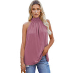 Dark Pink / XX-Large
