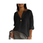 Black / 4X-Large