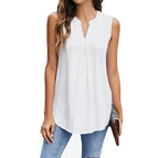 White / X-Large