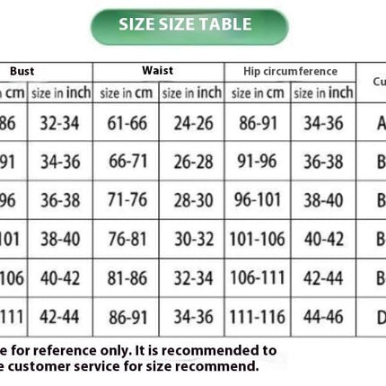 Women Two Piece Swimsuits with Short High Waisted Bikini Set Sporty Bathing Suit