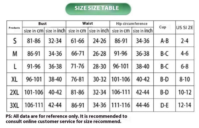 Women Two Piece Swimsuits with Short High Waisted Bikini Set Sporty Bathing Suit