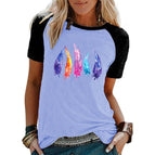 Light Blue / X-Large
