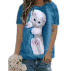 Blue / XX-Large