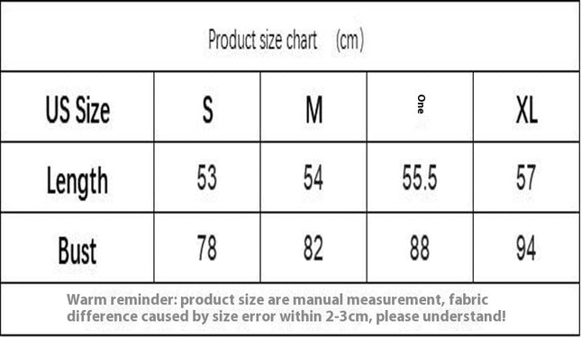 Women Spaghetti Strap Camisole Crop Deep V Neeck Slim Fit Tank Tops