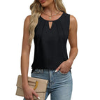 Black / X-Large