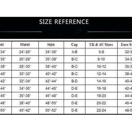 Women One Piece Swimsuit Sexy Swim Suits Bathing Suit Cutout Swimsuits Slimming Swimwear