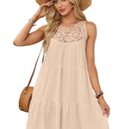 Apricot / Small