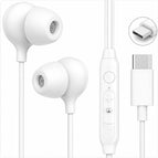 White-Type C