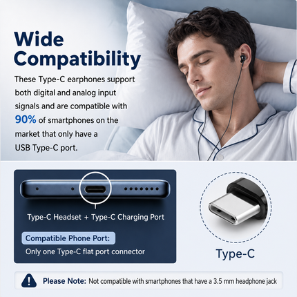 f90d27d7-b61c-42bd-93e8-02184be3a570