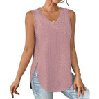 Pink / X-Large