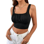 Black / Large