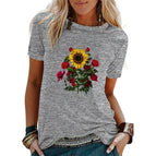 Light Gray / X-Large