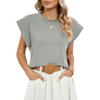 Grey / Medium
