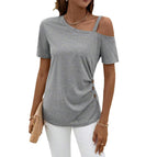 Grey / Medium