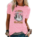 Pink / X-Large