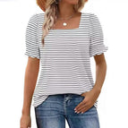 White / Small