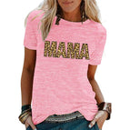 Pink / X-Large
