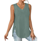 Dark Green / Medium