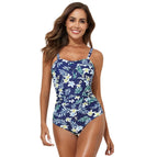 Navy Blue / Small