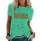 Green / XX-Large