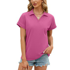 Rose Red / X-Large