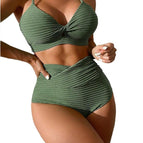Green / Large
